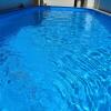 Отель Luring Apartment in Dramalj With Swimming Pool, фото 6