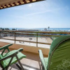 Отель At126 Les Dunes, фото 36