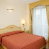 Отель Grande Albergo Sestri Levante, фото 37