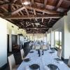 Отель La Vista Agriturismo Resort, фото 22