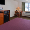 Отель Americas Best Value Inn St. George, фото 6