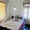 Отель Kanthi Villa Midigama - Budget Home for 6 Pax with latest facilities, фото 3