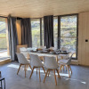 Отель Lagrange Vacances L'Ecrin du Badet, фото 8
