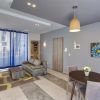 Отель One bedroom APT Sliema, фото 6