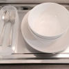 Отель Hostel 758 Nagoya 2A, фото 7