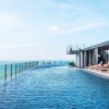 Отель The Base Central Pattaya by Favstay, фото 22