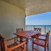 Отель Beachfront New Smyrna Condo: 1 Mi to Flagler Ave, фото 8