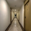 Отель OYO 12336 Hotel Rain Tree, фото 12