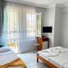 Отель Limon Hotel, фото 4