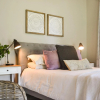 Отель Petite Provence B&B, фото 4