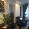 Отель Apartment Treasure, фото 12