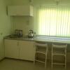 Гостиница Sunrise Guest House, фото 12