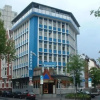 Отель Europa Offenbach, фото 1