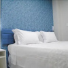 Отель Jing Guang Run Hotel, фото 5
