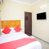 Отель Sri Subbiah Inn By OYO Rooms, фото 20