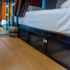 Отель Comfy Bed Hostel - Adults Only, фото 25