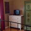 Отель Fay Pension, фото 4