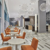 Отель Holiday Inn Express Kota Kinabalu City Centre, an IHG Hotel, фото 29