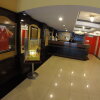 Отель Adamson Hotel Kuala Lumpur, фото 15