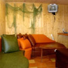 Отель Усадьба Арефьевых, фото 2