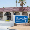 Отель Travelodge by Wyndham Indio, фото 14