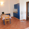Отель Residence Poseidon Villaggio, фото 8