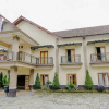 Отель SPOT ON 2448 Hotel Tlogorejo 2, фото 1