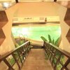 Отель Devara Pool Villa, фото 22