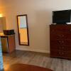 Отель Toppenish Inn and Suites, фото 7