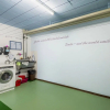 Отель Annex Emmetten in Emmetten, фото 14