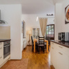 Отель Holiday House Lakowa 23 by Renters, фото 4