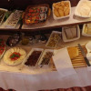 Meal