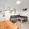 Отель Central and Modern with a Garden, фото 15