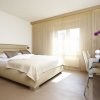 Отель VISIONAPARTMENTS Zurich Cramerstrasse 2-6 в Цюрихе