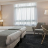Отель Holiday Inn Calais-Coquelles, an IHG Hotel, фото 7