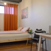 Отель Vibrant Iceland Hostel, фото 3