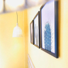 Отель Skytel Homestay, фото 9