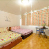 Отель Suxi Hotel, фото 16