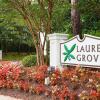 Отель 1329 Laurel Grove 