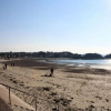 Отель Résidence Beaurivage - 3 Pièces pour 4 Personnes 624, фото 10