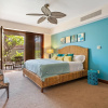 Отель Big Island Hualalai 133c 3 Bedroom Condo, фото 3