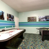 Отель No Rear Neighbor Disney Home With Pool SPA, фото 19