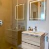 Отель Waterfront Studio, фото 10