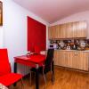 Гостиница Rostov-61, фото 17