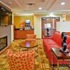 Отель Holiday Inn Express Hotel & Suites Memphis/Germantown, an IHG Hotel, фото 16