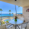 Отель Kona Reef F11 - 1 Br Condo, фото 7
