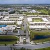 Отель Gorgeous 4 Bd Bbq Close to Disney Magic Village Views 3097, фото 45