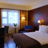Отель Best Western Hotel Kalliohovi, фото 3