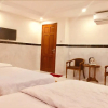 Отель Thi Thanh Hotel, фото 25