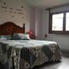 Отель La Balsá Hostal y Apartamento Rural, фото 17